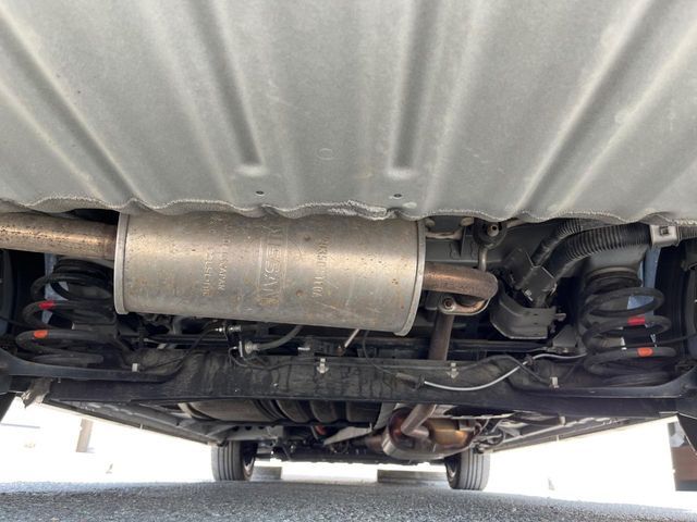 NISSAN SERENA  WG 2022 Image 31