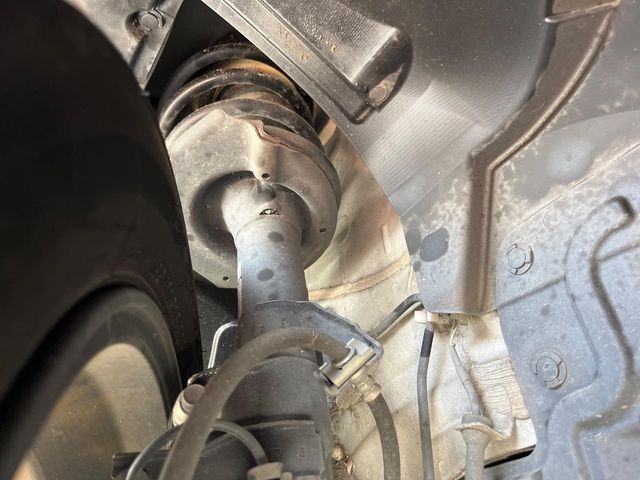 NISSAN SERENA  WG 2022 Image 31