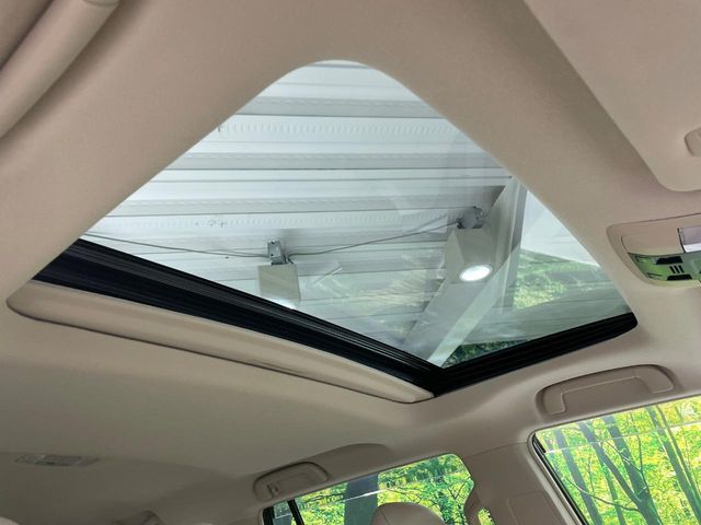 TOYOTA LANDCRUISER PRADO 2023 Image 31