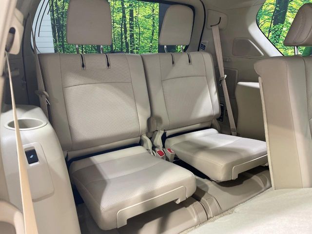 TOYOTA LANDCRUISER PRADO 2023 Image 31