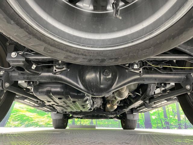 TOYOTA LANDCRUISER PRADO 2023 Image 31