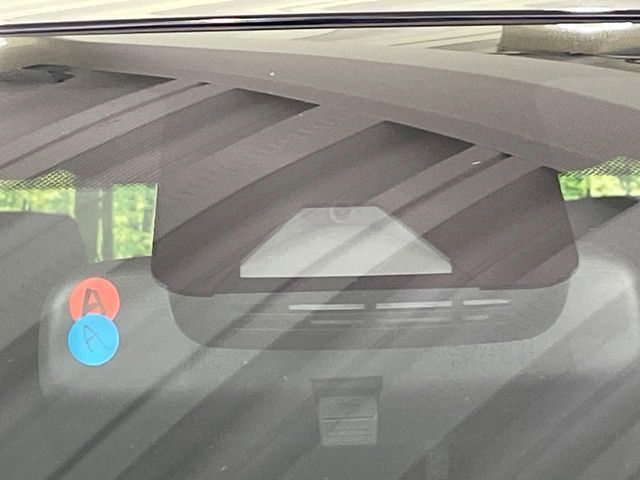 TOYOTA YARIS HYBRID 2023 Image 31