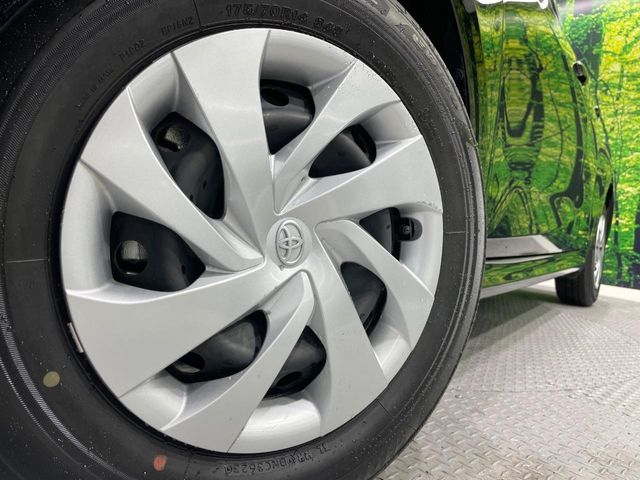 TOYOTA YARIS HYBRID 2023 Image 31