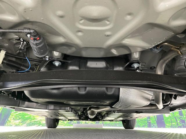 TOYOTA YARIS HYBRID 2023 Image 31