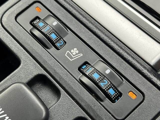 TOYOTA LANDCRUISER PRADO 2021 Image 31