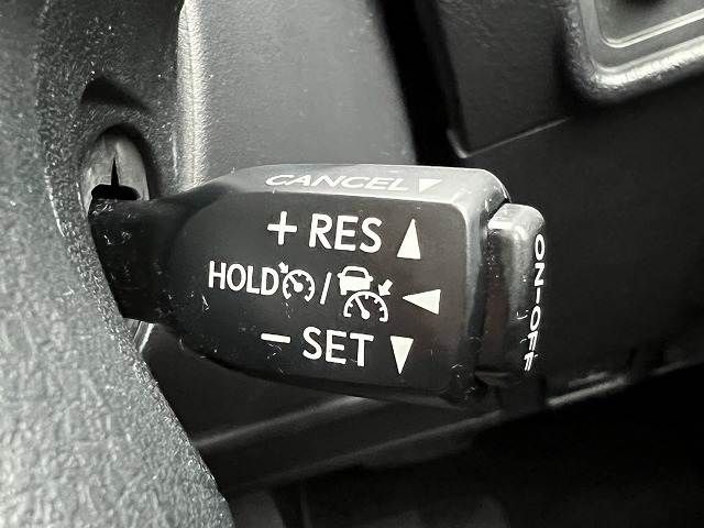 TOYOTA LANDCRUISER PRADO 2021 Image 31