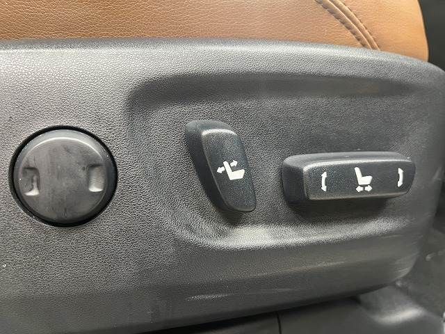 TOYOTA LANDCRUISER PRADO 2021 Image 31