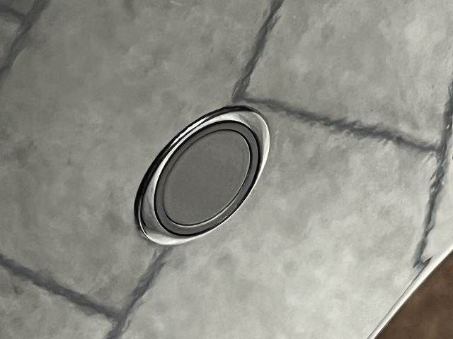 TOYOTA LANDCRUISER PRADO 2021 Image 31