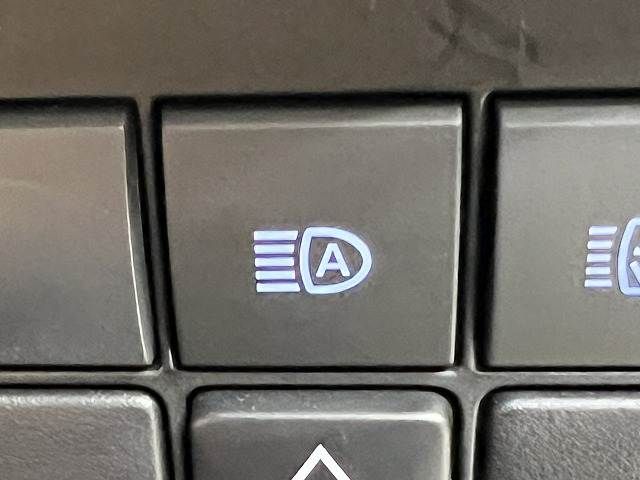 TOYOTA LANDCRUISER PRADO 2021 Image 31