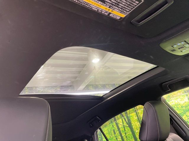 TOYOTA HARRIER 2WD 2018 Image 31