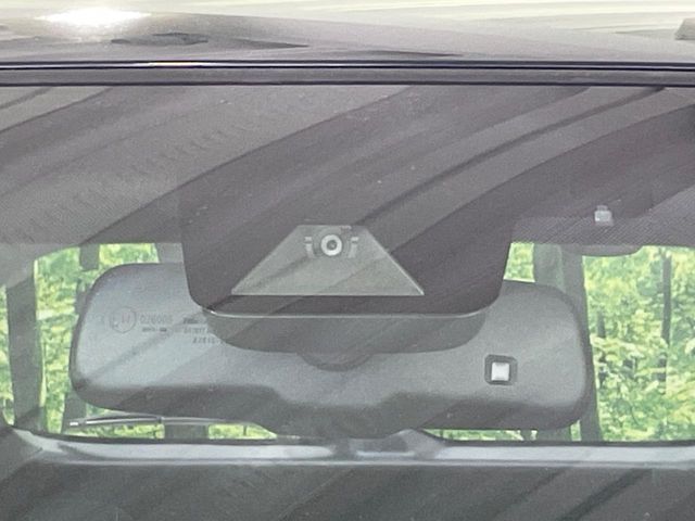 TOYOTA HARRIER 2WD 2018 Image 31