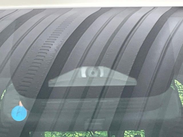 TOYOTA VOXY HYBRID 2024 Image 31