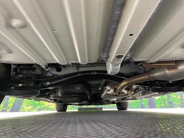 TOYOTA VOXY HYBRID 2024 Image 31