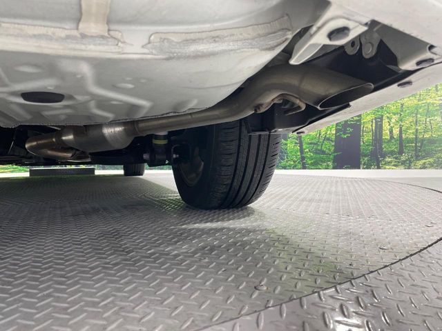 TOYOTA VOXY HYBRID 2024 Image 31