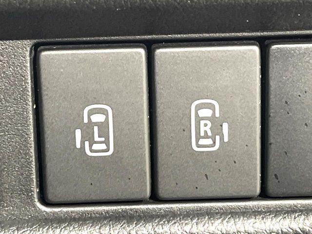 SUZUKI SPACIA GEAR 2021 Image 31