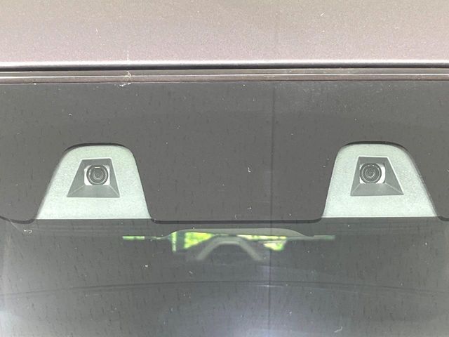 SUZUKI SPACIA GEAR 2021 Image 31