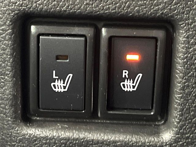 SUZUKI SPACIA GEAR 2021 Image 31