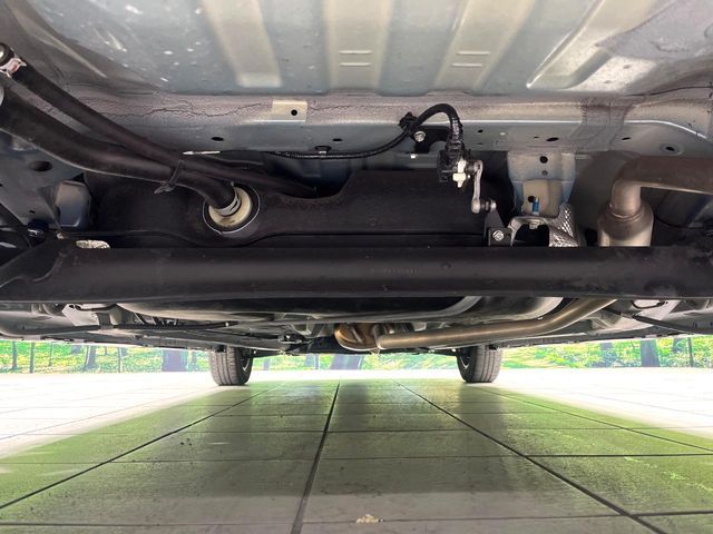 SUZUKI SPACIA GEAR 2021 Image 31