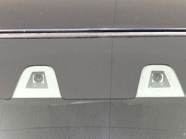 SUZUKI SPACIA CUSTOM 2020 Image 31