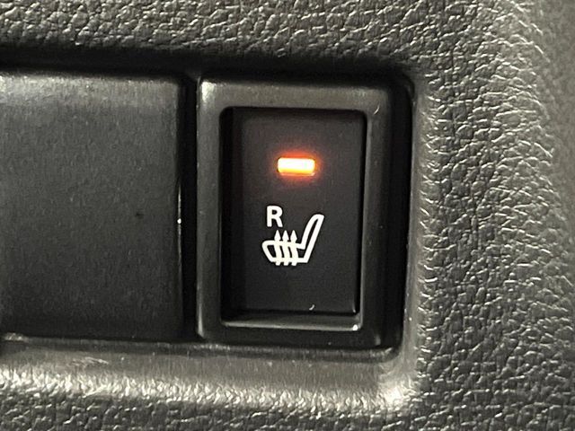 SUZUKI SPACIA CUSTOM 2020 Image 31