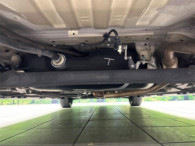 SUZUKI SPACIA CUSTOM 2020 Image 31