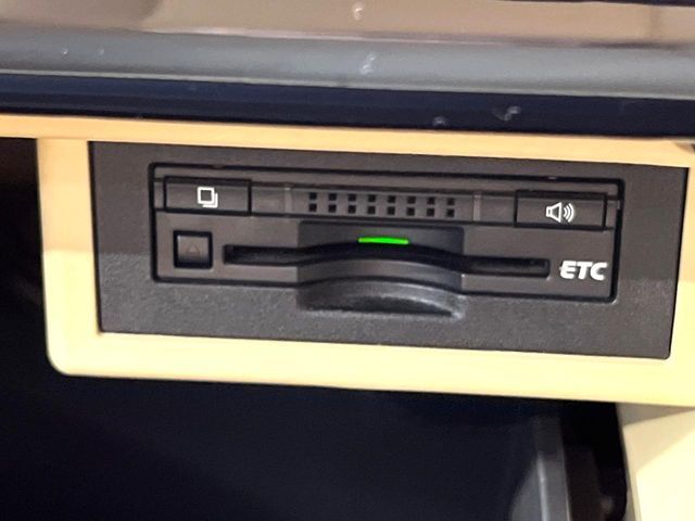 TOYOTA LANDCRUISER PRADO 2015 Image 31