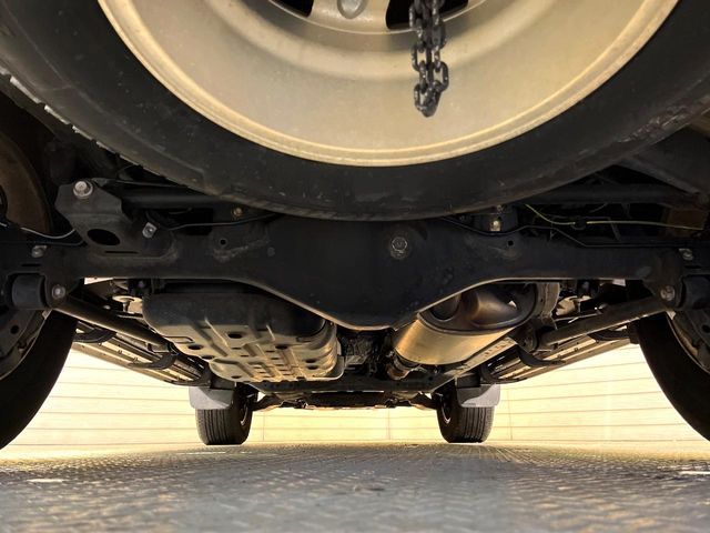 TOYOTA LANDCRUISER PRADO 2015 Image 31