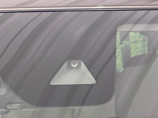 MITSUBISHI EK WAGON 2022 Image 31