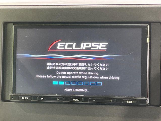 MITSUBISHI EK WAGON 2022 Image 31