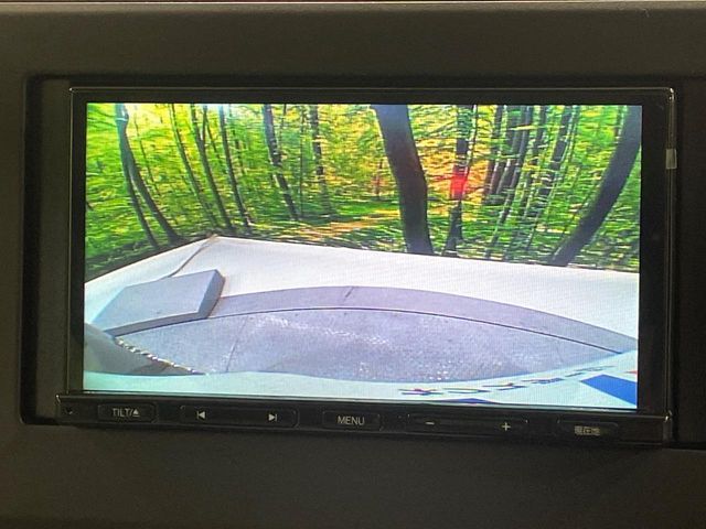 MITSUBISHI EK WAGON 2022 Image 31