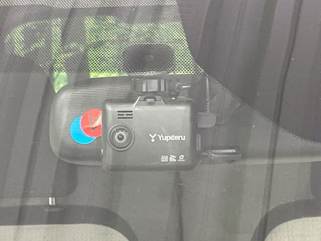 MITSUBISHI EK WAGON 2022 Image 31