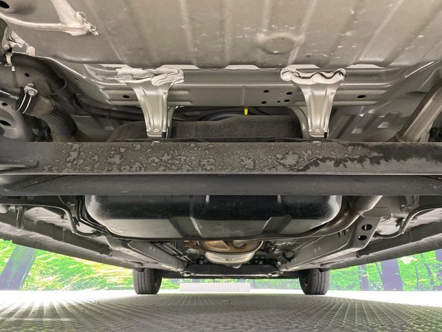 MITSUBISHI EK WAGON 2022 Image 31