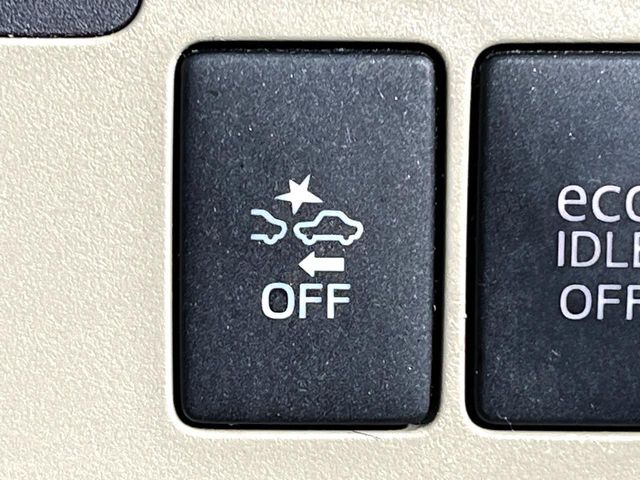 DAIHATSU MOVE 2013 Image 31