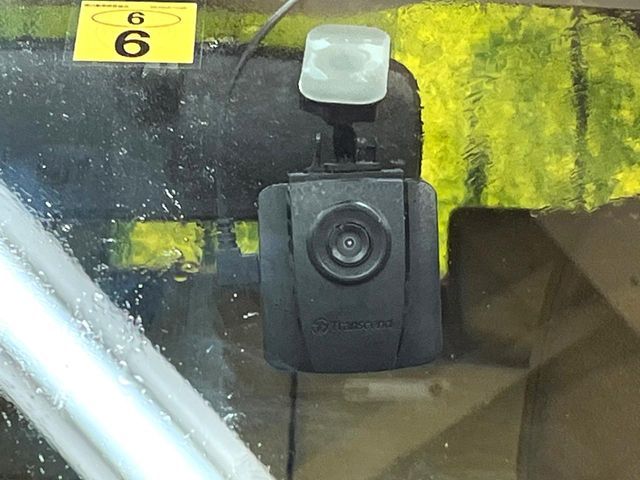 DAIHATSU MOVE 2013 Image 31