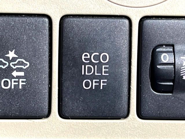 DAIHATSU MOVE 2013 Image 31