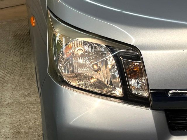 DAIHATSU MOVE 2013 Image 31