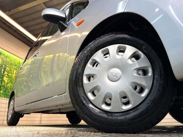 DAIHATSU MOVE 2013 Image 31