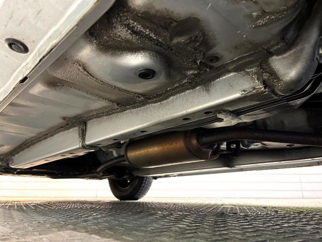 DAIHATSU MOVE 2013 Image 31