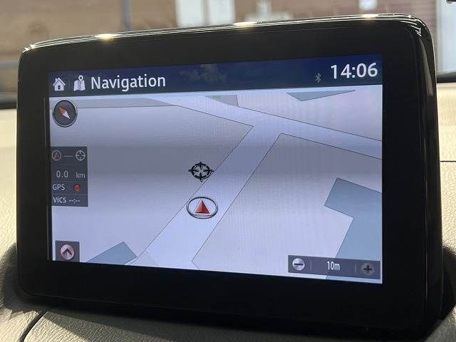 MAZDA DEMIO 2017 Image 31