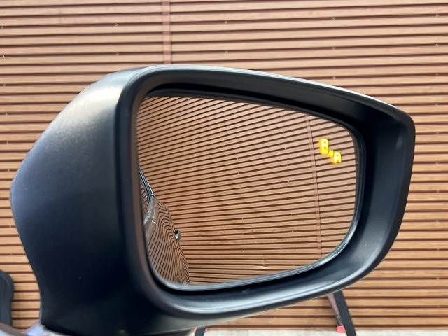 MAZDA DEMIO 2017 Image 31