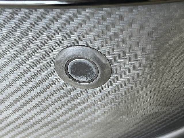 MAZDA DEMIO 2017 Image 31