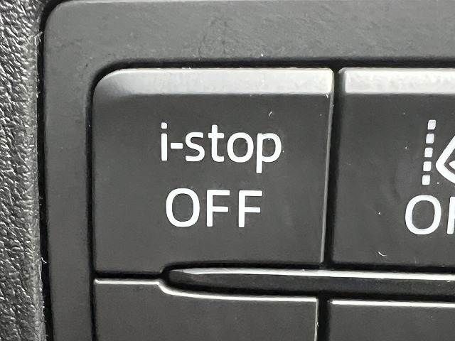 MAZDA DEMIO 2017 Image 31