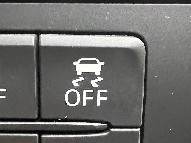 MAZDA DEMIO 2017 Image 31