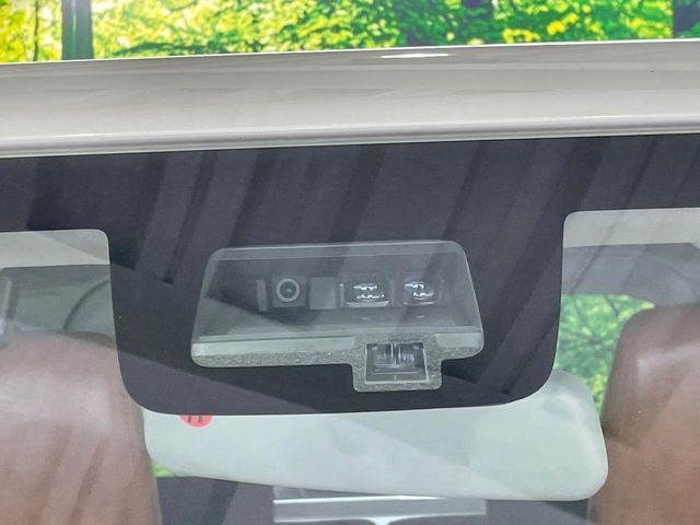 SUZUKI JIMNY 4WD 2024 Image 31