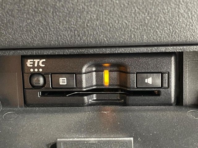 SUZUKI JIMNY 4WD 2024 Image 31