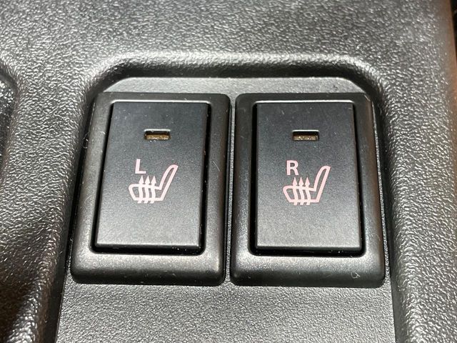 SUZUKI JIMNY 4WD 2024 Image 31