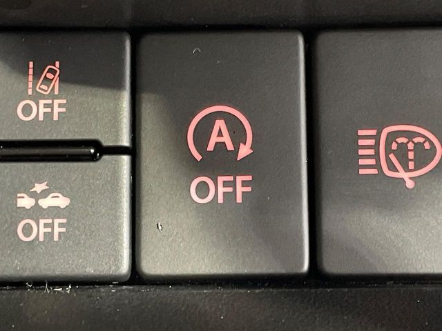 SUZUKI JIMNY 4WD 2024 Image 31