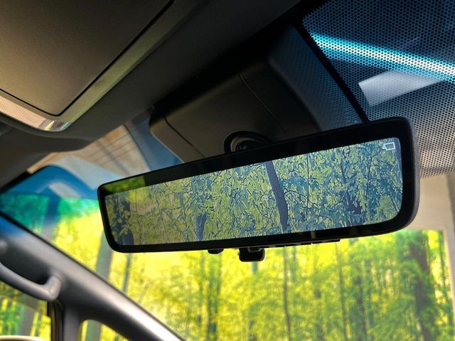 TOYOTA ALPHARD 2020 Image 31