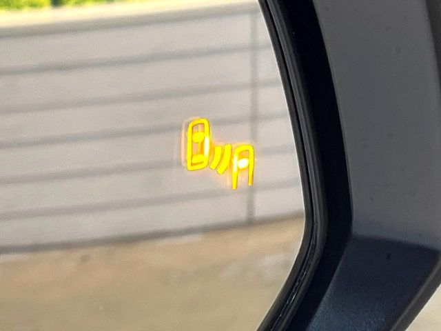 TOYOTA ALPHARD 2020 Image 31