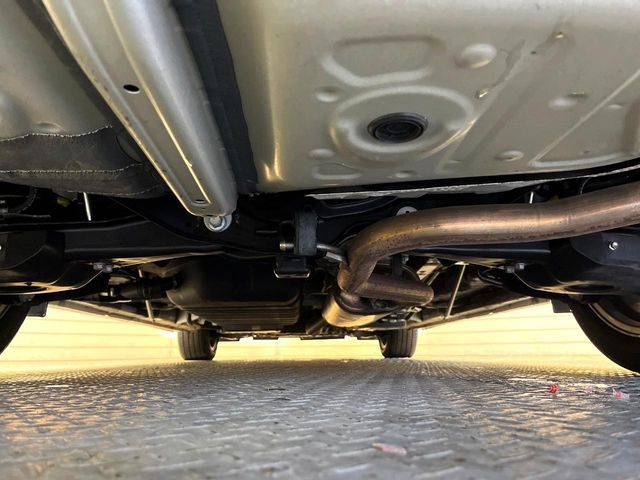 TOYOTA ALPHARD 2020 Image 31